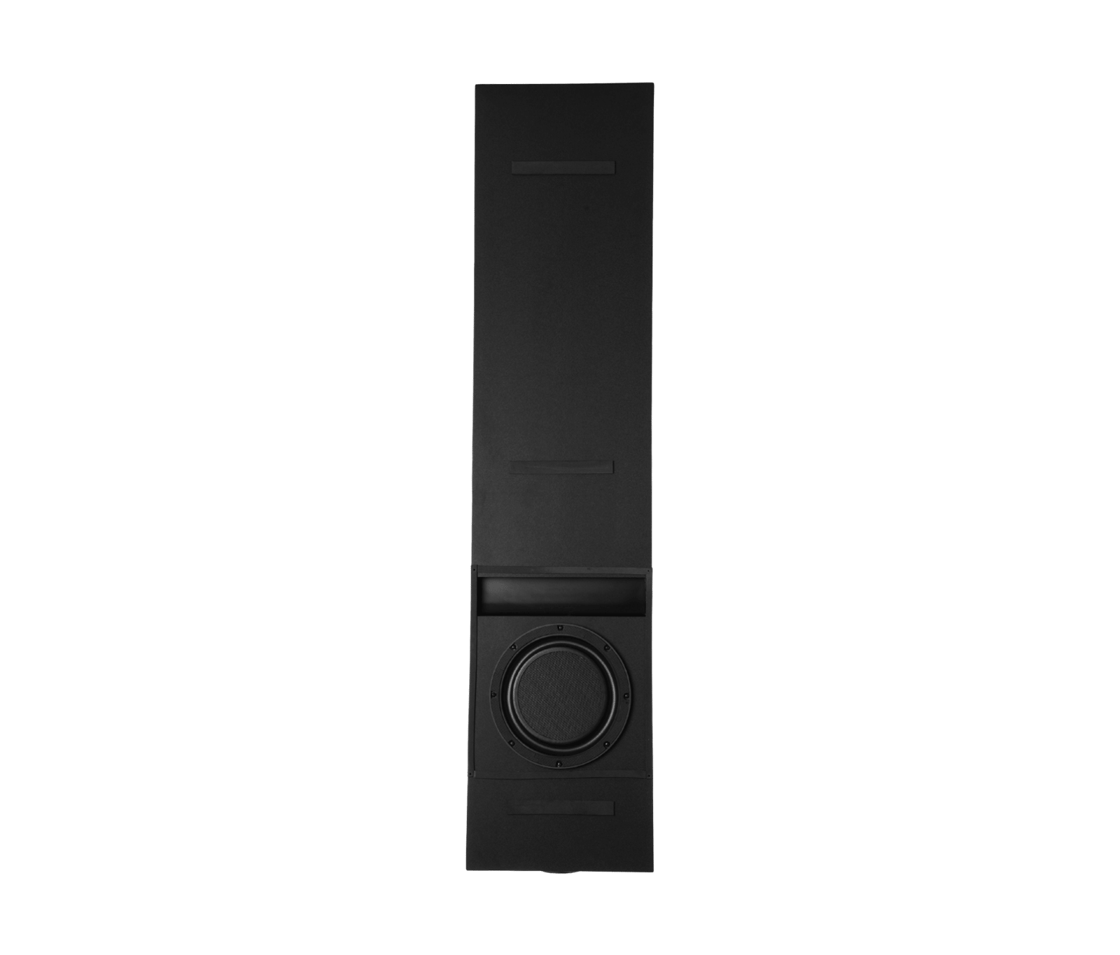 Polk audio hot sale csw155